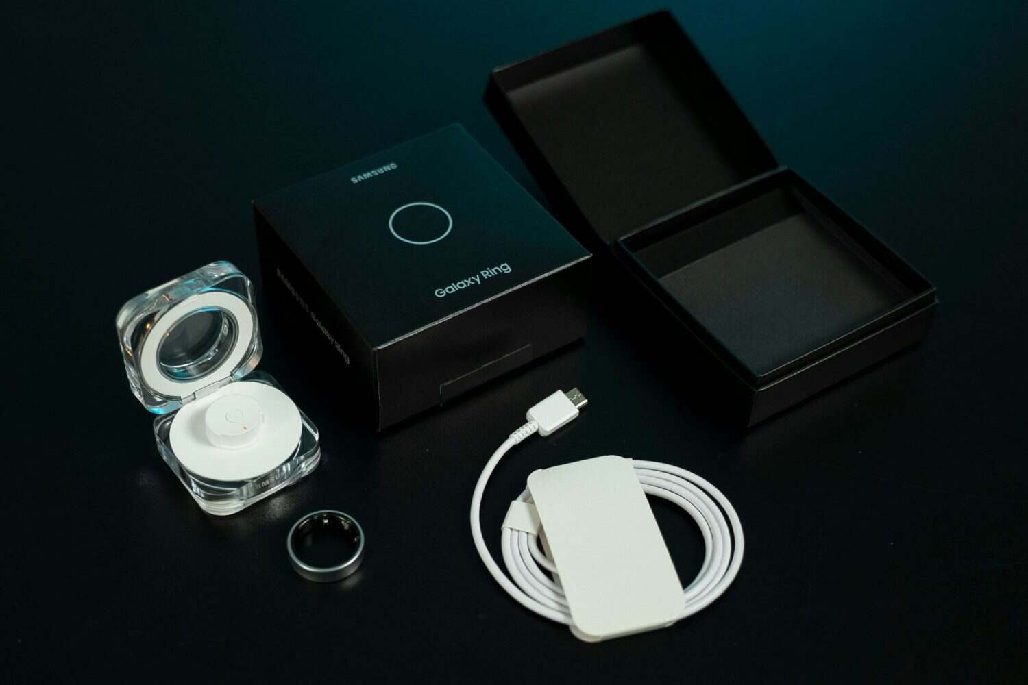 amanz-1qTTfXgM54c-unsplash